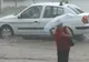 NOWCASTING. Avertizare cod galben de ploi, grindină și vijelii
