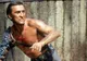 A murit Kirk Douglas 