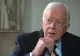 Zi de doliu naţional decretată pentru 9 ianuarie, după moartea fostului președinte SUA, Jimmy Carter