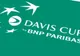 Cupa Davis. Dragoș Dima, învins de austriacul Gerald Melzer 