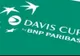 Surpriză: România - Spania, din Cupa Davis, s-ar putea disputa pe Cluj Arena
