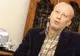 Ce arată primele verificări în cazul decesului subit al jurnalistului Andrei Gheorghe