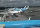 Aeroportul din Amsterdam va limita numărul pasagerilor și va anula unele zboruri