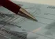 Băncile comerciale au refuzat la plată peste un miliard de lei în iulie
