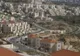 Israelul a aprobat un nou proiect de colonizare în Cisiordania - organizaţie