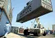 Deficitul comercial se adâncește puternic în ianuarie-octombrie 2024. Dezechilibruri în creștere între exporturi și importuri