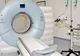 Incident TRAGIC într-o clinică privată din Târgoviște: o femeie a decedat după ce a băut substanță de contrast 
