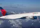 O companie americană, cel mai mare operator aerian din lume, renunţă la zborurile spre Rusia