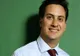 Liderul laburiștilor, Ed Miliband, a demisionat după dezastrul electoral