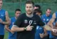 Liga 1. Primarul din Târgu-Jiu a dezvăluit ce decizie a luat în cazul jucătorilor de la Pandurii