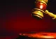 STENOGRAME șocante în cazul avocatei bănuite că a comandat UCIDEREA a 3 persoane: femeia îi dă indicații asasinului plătit și se asigură că nu vor fi prinși