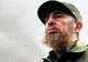 Fidel Castro, liderul istoric al Cubei, a murit la 90 de ani. Ce rămâne în urma sa