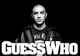 Rapperul Guess Who, implicat într-un nou scandal! Artistul ar fi fost depistat cu DROGURI în toaleta VIP de la Untold - SURSE