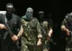 Război Israel-Gaza | Hamas a spart site-ul clubului Maccabi Tel Aviv: „Allah, victoria este aproape!” 