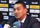 Ilie Dumitrescu își ocrotește fiul acuzat pentru trafic de droguri