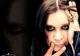 Ozzy Osbourne, mesaj tulburător pentru fani: „Niciodată nu mi-aș fi imaginat că se va încheia așa”. De ce renunță artistul la turnee