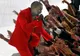 Kanye West, candidat în cursa pentru Casa Albă în 2020 