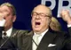 Percheziție acasă la Jean-Marie Le Pen pentru suspiciuni de fraudă fiscală şi spălare de bani
