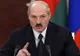Belarus renunţă la statutul de ţară neutră şi non-nucleară