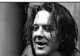 GESTUL făcut de Mickey Rourke la 62 de ani. E UIMITOR!