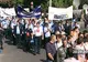 Sindicatele amenință cu proteste de amploare în București. Mii de oameni sunt așteptați în Capitală