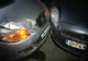Descărcaţi documentul care vă poate salva viaţa în caz de accident! E gratuit