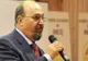 Sindicalistul Liviu Luca, pus sub control judiciar de Tribunalul Prahova 