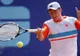 Crivoi: Părinţii îşi duc copiii la tenis pentru că o avem pe Halep. Acest moment trebuie valorificat