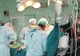 Anunţ de ultimă oră pentru medicii rezidenţi din România. Ce i-ar putea opri să mai plece din ţară