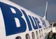 Șeful ANPC, acuzat de compania Blue Air că ar fi cerut șpagă. Reacția lui H. Constantinescu: O încercare disperată de a scăpa de amendă 