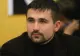 Comisia juridică a aprobat reținerea și arestarea deputatului Adrian Gurzău