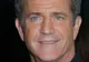 Mel Gibson are coronavirus - A fost dus de urgență la spital - Care e starea actorului