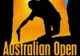 Incident la Finala de la Australian Open. Meciul, întrerupt 5 minute 