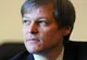 ATAC DUR al lui Dacian Cioloş la planurile Ungariei de a cumpăra pământ în România 