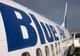 SCANDALUL Blue Air - Premierul a trimis Corpul de Control la Administrația Fondului pentru Mediu: „Cei care au greșit trebuie să plătească”