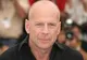 Demi Moore, veste surprinzătoare despre starea de sănătate a lui Bruce Willis.  - VIDEO