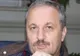 Vasile Dâncu: Revenirea la votul pe liste nu este o opţiune rea. Se pot schimba la presiune publică 