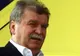 OFICIAL - Dinu Gheorghe a preluat funcţia de preşedinte al Rapidului. Se pregăteşte Bergodi