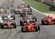Declin alarmant al audienţelor curselor de Formula 1