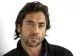 Javier Bardem ar putea juca un rol negativ în al cincilea film din seria "Piraţii din Caraibe"