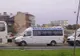 Lovitură pentru navetiști! Microbuzele București-Ilfov vor fi suspendate