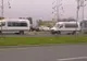 Baronii curselor interjudețene, loviți sub centură