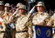 Parchet: Militarul de la Cincu s-a sinucis