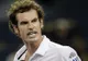 Andy Murray a devenit tată