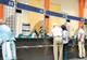 Care este principala ameninţare pentru sistemul bancar în opinia bancherilor români