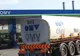 ANPC, control la pompele OMV