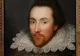 „First Folio”, un manuscris din 1623 al lui William Shakespeare, vândut la o licitație pentru aproape 10 milioane de dolari