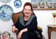 Dan Vasile Mihale: Stela Popescu a murit. Nicio altă știre nu mai are relevanță astăzi