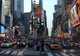 Accident în New York. Mai multe persoane au fost rănite