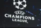 "Ruşine" trăită de englezi în Germania. Au fost eliminaţi din Liga Campionilor